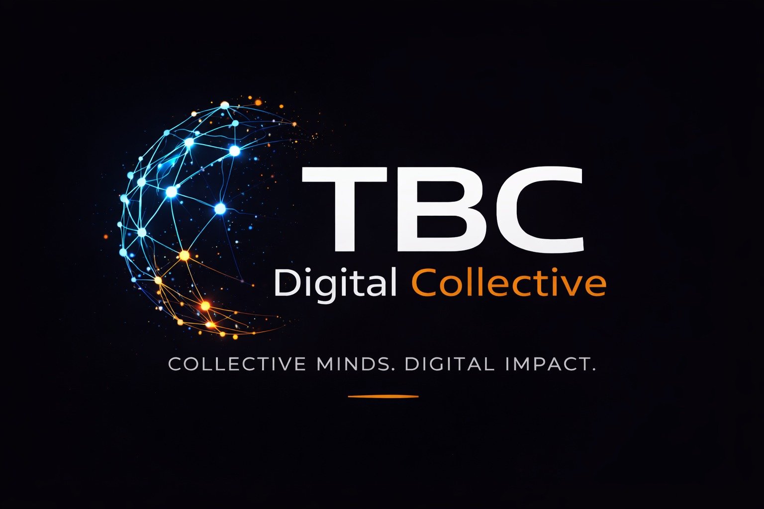 TBC Digital Collective